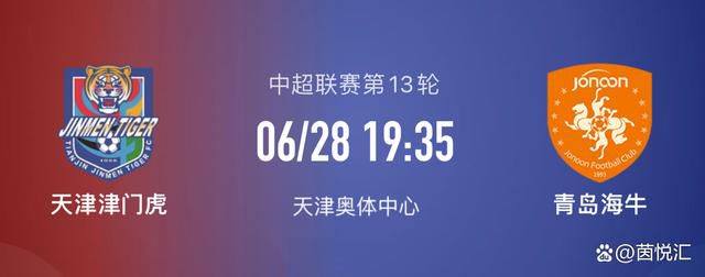 不过饶是如此，宋婉婷还是被撞击时的巨大惯性，撕扯到整个人几乎昏厥，巨大的惯性甚至让她的五脏六腑都挤压在了一起，那种痛苦简直超乎想象。